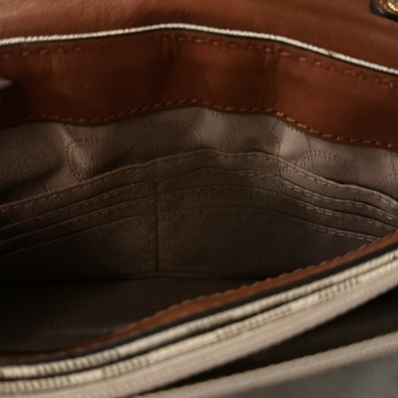 Michael Kors - Picture 3 of 5